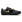 Nike Zoom Rotational 6